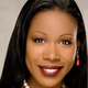 Author Isabel Wilkerson